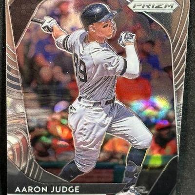 GOLF, TIGER, NICKLAUS, BOSTON, REDSOX, MLB, BASEBALL, ROOKIE, AUTO, BRUINS, VINTAGE, Topps, toys, collectables, trading cards, other...