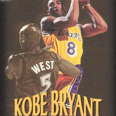 GOLF, TIGER, NICKLAUS, BOSTON, REDSOX, MLB, BASEBALL, ROOKIE, AUTO, BRUINS, VINTAGE, Topps, toys, collectables, trading cards, other...