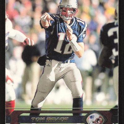 GOLF, TIGER, NICKLAUS, BOSTON, REDSOX, MLB, BASEBALL, ROOKIE, AUTO, BRUINS, VINTAGE, Topps, toys, collectables, trading cards, other...