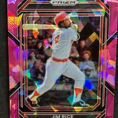 GOLF, TIGER, NICKLAUS, BOSTON, REDSOX, MLB, BASEBALL, ROOKIE, AUTO, BRUINS, VINTAGE, Topps, toys, collectables, trading cards, other...