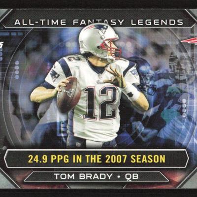 GOLF, TIGER, NICKLAUS, BOSTON, REDSOX, MLB, BASEBALL, ROOKIE, AUTO, BRUINS, VINTAGE, Topps, toys, collectables, trading cards, other...
