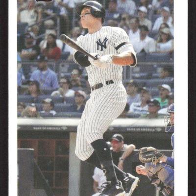 GOLF, TIGER, NICKLAUS, BOSTON, REDSOX, MLB, BASEBALL, ROOKIE, AUTO, BRUINS, VINTAGE, Topps, toys, collectables, trading cards, other...