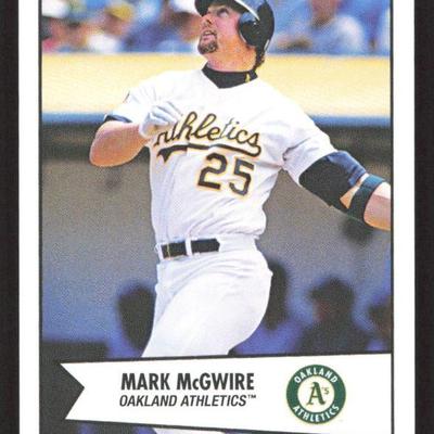 GOLF, TIGER, NICKLAUS, BOSTON, REDSOX, MLB, BASEBALL, ROOKIE, AUTO, BRUINS, VINTAGE, Topps, toys, collectables, trading cards, other...