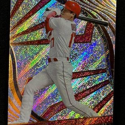 GOLF, TIGER, NICKLAUS, BOSTON, REDSOX, MLB, BASEBALL, ROOKIE, AUTO, BRUINS, VINTAGE, Topps, toys, collectables, trading cards, other...