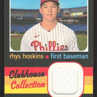GOLF, TIGER, NICKLAUS, BOSTON, REDSOX, MLB, BASEBALL, ROOKIE, AUTO, BRUINS, VINTAGE, Topps, toys, collectables, trading cards, other...