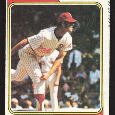 GOLF, TIGER, NICKLAUS, BOSTON, REDSOX, MLB, BASEBALL, ROOKIE, AUTO, BRUINS, VINTAGE, Topps, toys, collectables, trading cards, other...