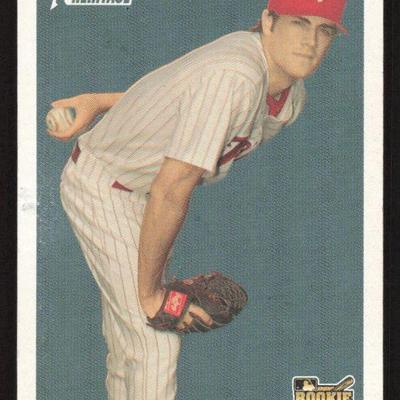 GOLF, TIGER, NICKLAUS, BOSTON, REDSOX, MLB, BASEBALL, ROOKIE, AUTO, BRUINS, VINTAGE, Topps, toys, collectables, trading cards, other...