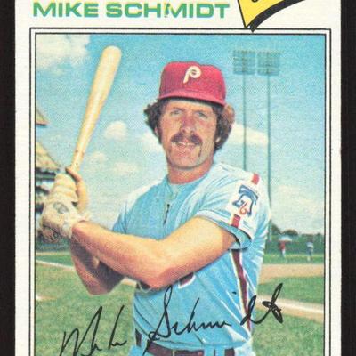GOLF, TIGER, NICKLAUS, BOSTON, REDSOX, MLB, BASEBALL, ROOKIE, AUTO, BRUINS, VINTAGE, Topps, toys, collectables, trading cards, other...