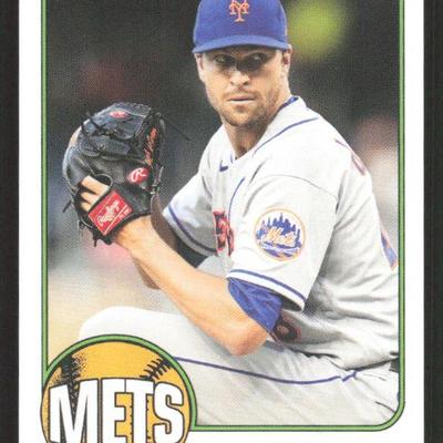 GOLF, TIGER, NICKLAUS, BOSTON, REDSOX, MLB, BASEBALL, ROOKIE, AUTO, BRUINS, VINTAGE, Topps, toys, collectables, trading cards, other...