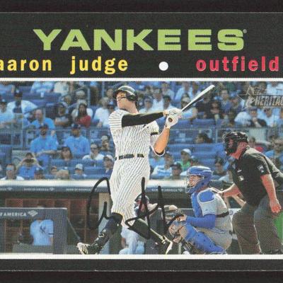 GOLF, TIGER, NICKLAUS, BOSTON, REDSOX, MLB, BASEBALL, ROOKIE, AUTO, BRUINS, VINTAGE, Topps, toys, collectables, trading cards, other...