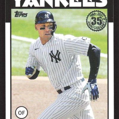 GOLF, TIGER, NICKLAUS, BOSTON, REDSOX, MLB, BASEBALL, ROOKIE, AUTO, BRUINS, VINTAGE, Topps, toys, collectables, trading cards, other...