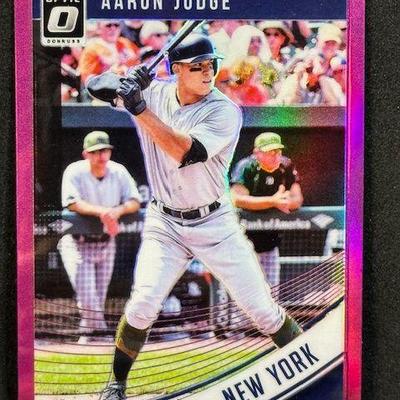 GOLF, TIGER, NICKLAUS, BOSTON, REDSOX, MLB, BASEBALL, ROOKIE, AUTO, BRUINS, VINTAGE, Topps, toys, collectables, trading cards, other...