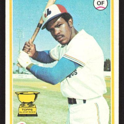 GOLF, TIGER, NICKLAUS, BOSTON, REDSOX, MLB, BASEBALL, ROOKIE, AUTO, BRUINS, VINTAGE, Topps, toys, collectables, trading cards, other...