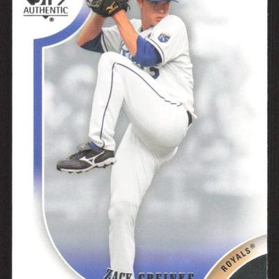 GOLF, TIGER, NICKLAUS, BOSTON, REDSOX, MLB, BASEBALL, ROOKIE, AUTO, BRUINS, VINTAGE, Topps, toys, collectables, trading cards, other...