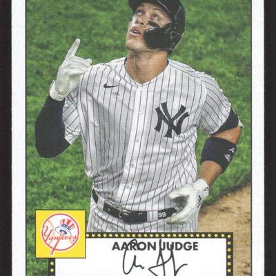 GOLF, TIGER, NICKLAUS, BOSTON, REDSOX, MLB, BASEBALL, ROOKIE, AUTO, BRUINS, VINTAGE, Topps, toys, collectables, trading cards, other...