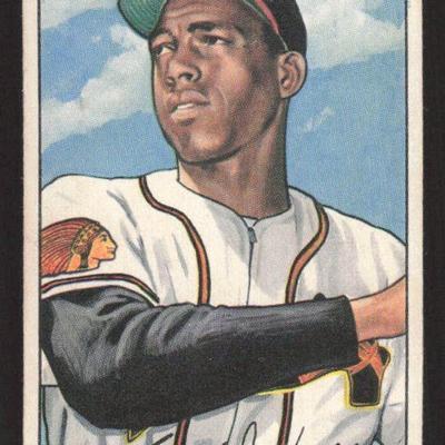 GOLF, TIGER, NICKLAUS, BOSTON, REDSOX, MLB, BASEBALL, ROOKIE, AUTO, BRUINS, VINTAGE, Topps, toys, collectables, trading cards, other...