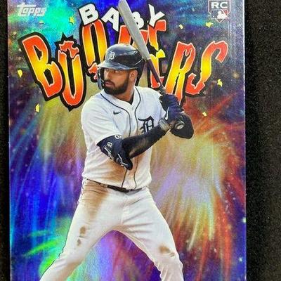 GOLF, TIGER, NICKLAUS, BOSTON, REDSOX, MLB, BASEBALL, ROOKIE, AUTO, BRUINS, VINTAGE, Topps, toys, collectables, trading cards, other...