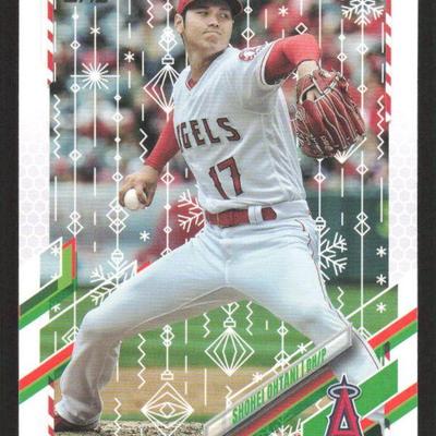 GOLF, TIGER, NICKLAUS, BOSTON, REDSOX, MLB, BASEBALL, ROOKIE, AUTO, BRUINS, VINTAGE, Topps, toys, collectables, trading cards, other...