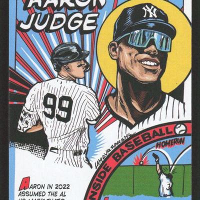 GOLF, TIGER, NICKLAUS, BOSTON, REDSOX, MLB, BASEBALL, ROOKIE, AUTO, BRUINS, VINTAGE, Topps, toys, collectables, trading cards, other...