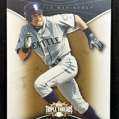 GOLF, TIGER, NICKLAUS, BOSTON, REDSOX, MLB, BASEBALL, ROOKIE, AUTO, BRUINS, VINTAGE, Topps, toys, collectables, trading cards, other...