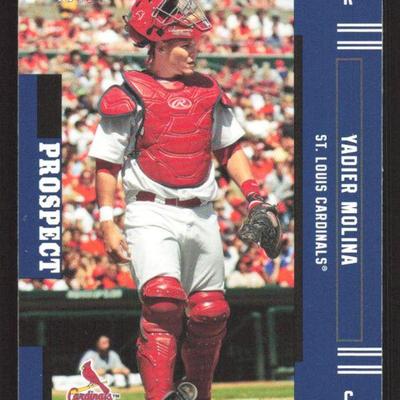 GOLF, TIGER, NICKLAUS, BOSTON, REDSOX, MLB, BASEBALL, ROOKIE, AUTO, BRUINS, VINTAGE, Topps, toys, collectables, trading cards, other...