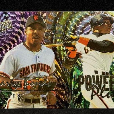 GOLF, TIGER, NICKLAUS, BOSTON, REDSOX, MLB, BASEBALL, ROOKIE, AUTO, BRUINS, VINTAGE, Topps, toys, collectables, trading cards, other...