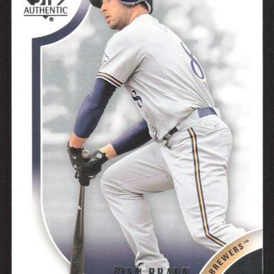 GOLF, TIGER, NICKLAUS, BOSTON, REDSOX, MLB, BASEBALL, ROOKIE, AUTO, BRUINS, VINTAGE, Topps, toys, collectables, trading cards, other...