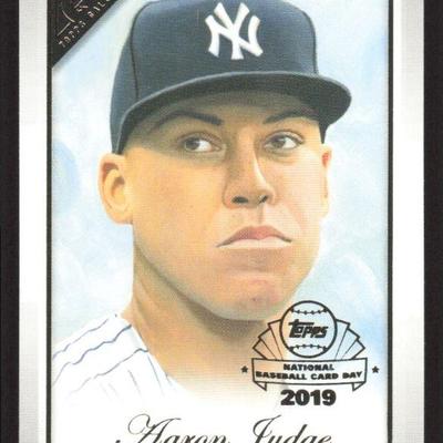 GOLF, TIGER, NICKLAUS, BOSTON, REDSOX, MLB, BASEBALL, ROOKIE, AUTO, BRUINS, VINTAGE, Topps, toys, collectables, trading cards, other...