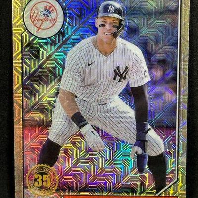 GOLF, TIGER, NICKLAUS, BOSTON, REDSOX, MLB, BASEBALL, ROOKIE, AUTO, BRUINS, VINTAGE, Topps, toys, collectables, trading cards, other...