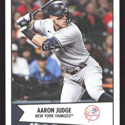 GOLF, TIGER, NICKLAUS, BOSTON, REDSOX, MLB, BASEBALL, ROOKIE, AUTO, BRUINS, VINTAGE, Topps, toys, collectables, trading cards, other...