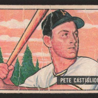 GOLF, TIGER, NICKLAUS, BOSTON, REDSOX, MLB, BASEBALL, ROOKIE, AUTO, BRUINS, VINTAGE, Topps, toys, collectables, trading cards, other...