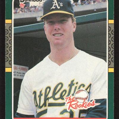 GOLF, TIGER, NICKLAUS, BOSTON, REDSOX, MLB, BASEBALL, ROOKIE, AUTO, BRUINS, VINTAGE, Topps, toys, collectables, trading cards, other...
