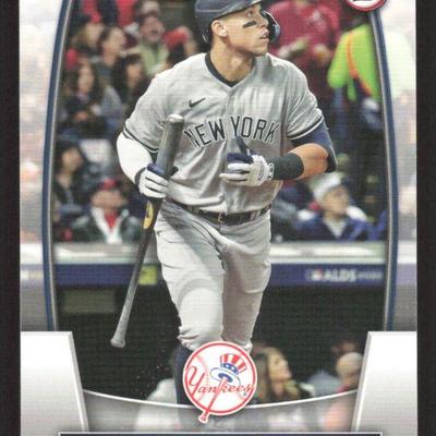 GOLF, TIGER, NICKLAUS, BOSTON, REDSOX, MLB, BASEBALL, ROOKIE, AUTO, BRUINS, VINTAGE, Topps, toys, collectables, trading cards, other...