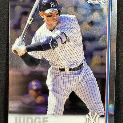 GOLF, TIGER, NICKLAUS, BOSTON, REDSOX, MLB, BASEBALL, ROOKIE, AUTO, BRUINS, VINTAGE, Topps, toys, collectables, trading cards, other...
