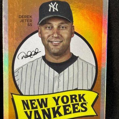 GOLF, TIGER, NICKLAUS, BOSTON, REDSOX, MLB, BASEBALL, ROOKIE, AUTO, BRUINS, VINTAGE, Topps, toys, collectables, trading cards, other...