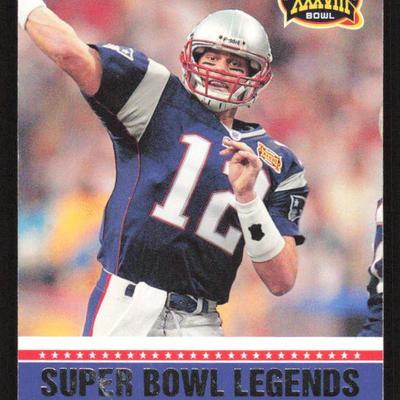 GOLF, TIGER, NICKLAUS, BOSTON, REDSOX, MLB, BASEBALL, ROOKIE, AUTO, BRUINS, VINTAGE, Topps, toys, collectables, trading cards, other...