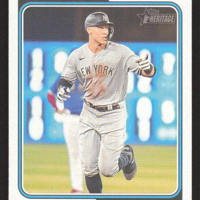 GOLF, TIGER, NICKLAUS, BOSTON, REDSOX, MLB, BASEBALL, ROOKIE, AUTO, BRUINS, VINTAGE, Topps, toys, collectables, trading cards, other...