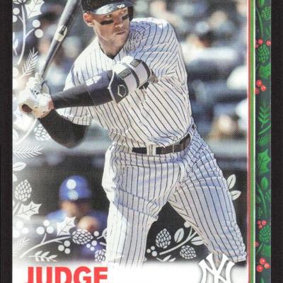 GOLF, TIGER, NICKLAUS, BOSTON, REDSOX, MLB, BASEBALL, ROOKIE, AUTO, BRUINS, VINTAGE, Topps, toys, collectables, trading cards, other...
