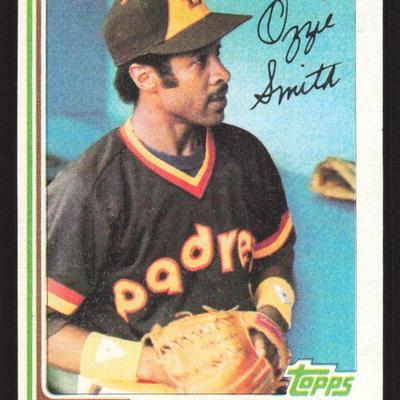 GOLF, TIGER, NICKLAUS, BOSTON, REDSOX, MLB, BASEBALL, ROOKIE, AUTO, BRUINS, VINTAGE, Topps, toys, collectables, trading cards, other...