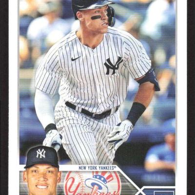 GOLF, TIGER, NICKLAUS, BOSTON, REDSOX, MLB, BASEBALL, ROOKIE, AUTO, BRUINS, VINTAGE, Topps, toys, collectables, trading cards, other...