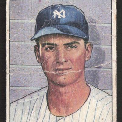 GOLF, TIGER, NICKLAUS, BOSTON, REDSOX, MLB, BASEBALL, ROOKIE, AUTO, BRUINS, VINTAGE, Topps, toys, collectables, trading cards, other...
