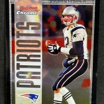 GOLF, TIGER, NICKLAUS, BOSTON, REDSOX, MLB, BASEBALL, ROOKIE, AUTO, BRUINS, VINTAGE, Topps, toys, collectables, trading cards, other...