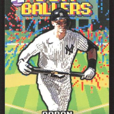 GOLF, TIGER, NICKLAUS, BOSTON, REDSOX, MLB, BASEBALL, ROOKIE, AUTO, BRUINS, VINTAGE, Topps, toys, collectables, trading cards, other...
