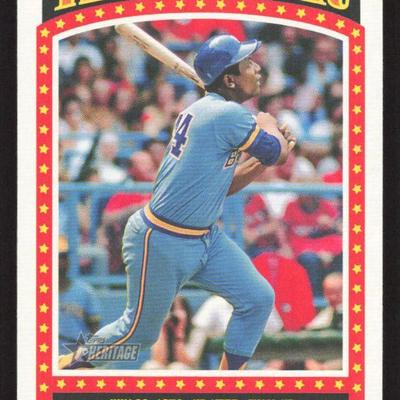 GOLF, TIGER, NICKLAUS, BOSTON, REDSOX, MLB, BASEBALL, ROOKIE, AUTO, BRUINS, VINTAGE, Topps, toys, collectables, trading cards, other...