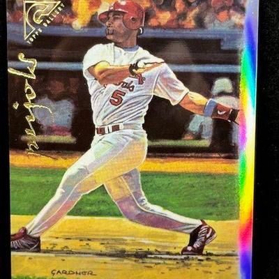 GOLF, TIGER, NICKLAUS, BOSTON, REDSOX, MLB, BASEBALL, ROOKIE, AUTO, BRUINS, VINTAGE, Topps, toys, collectables, trading cards, other...