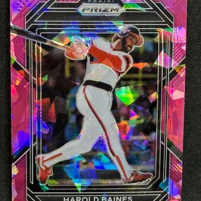 GOLF, TIGER, NICKLAUS, BOSTON, REDSOX, MLB, BASEBALL, ROOKIE, AUTO, BRUINS, VINTAGE, Topps, toys, collectables, trading cards, other...