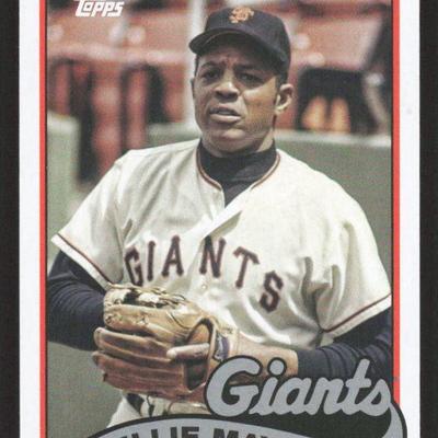 GOLF, TIGER, NICKLAUS, BOSTON, REDSOX, MLB, BASEBALL, ROOKIE, AUTO, BRUINS, VINTAGE, Topps, toys, collectables, trading cards, other...
