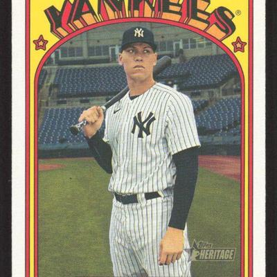 GOLF, TIGER, NICKLAUS, BOSTON, REDSOX, MLB, BASEBALL, ROOKIE, AUTO, BRUINS, VINTAGE, Topps, toys, collectables, trading cards, other...