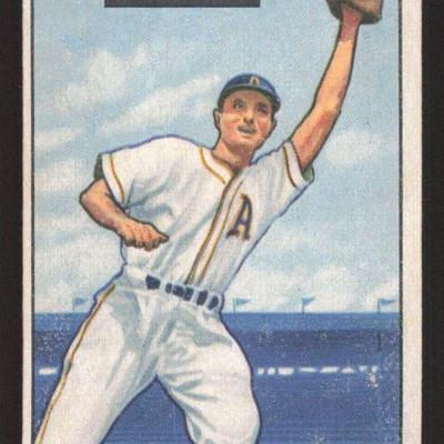 GOLF, TIGER, NICKLAUS, BOSTON, REDSOX, MLB, BASEBALL, ROOKIE, AUTO, BRUINS, VINTAGE, Topps, toys, collectables, trading cards, other...