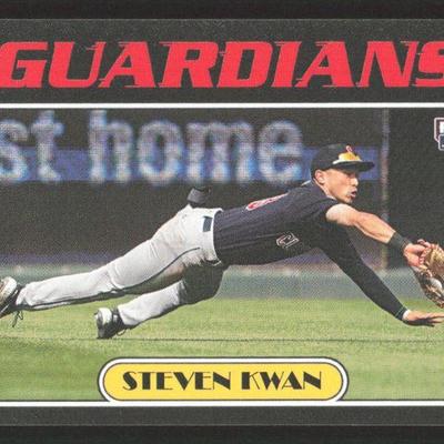 GOLF, TIGER, NICKLAUS, BOSTON, REDSOX, MLB, BASEBALL, ROOKIE, AUTO, BRUINS, VINTAGE, Topps, toys, collectables, trading cards, other...